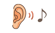 聴力測定1