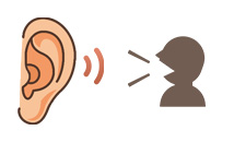 聴力測定2