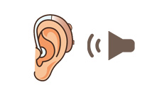 聴力測定3